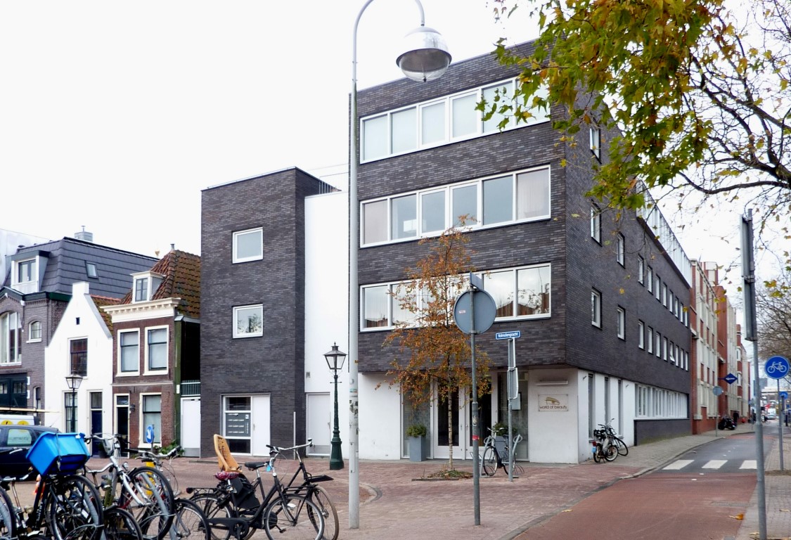 hoek Volmolengracht nw.jpg